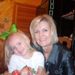 Profile Picture of Paula Coggin (@paulacoggin) on Pinterest