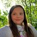 Profile Picture of Annabelle Kimball '29 (@29kimballa) on Pinterest