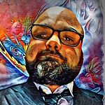 Profile Picture of Felix Cataldo (@felixfotoart) on Flickr