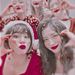 Profile Picture of 𝕬𝖎𝖓𝖎 🎀 (@kindtwice) on Pinterest