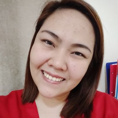 Profile Picture of Rachel Robles-Diaz (@racheldiaz08) on Twitter