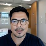 Profile Picture of Mark Calub (@mrkmclub) on Instagram