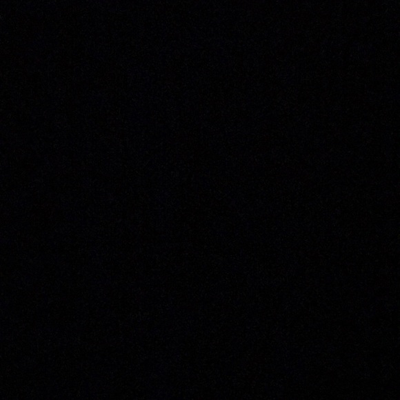 Profile Picture of Mike Brauer (@bigmike79758) on Poshmark