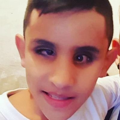 Profile Picture of Abramos Los Corazones Por Una Luz Para Aaron (@por_aaron) on Twitter