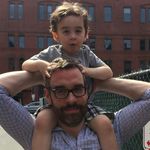 Profile Picture of Patrick (@patrick_hellen) on Instagram