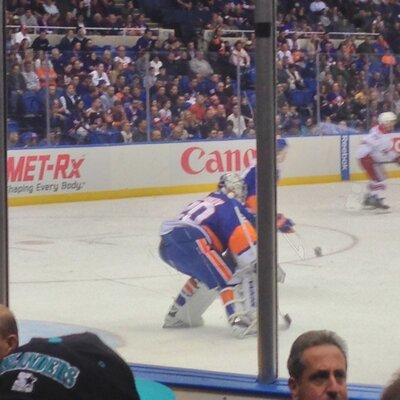 Profile Picture of Bryan Reidy (@BryanReidy13) on Twitter