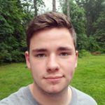 James Hartman - Instagram Profile Picture of James Hartman (@coolcatjames) on Instagram