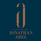 Profile Picture of Jonathan Abel (@jonathanabel8866) on Youtube