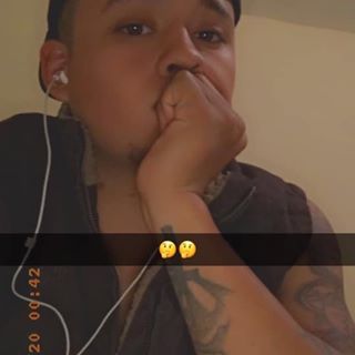 Profile Picture of Garcia Luis (@garcia.luis.129142) on Facebook