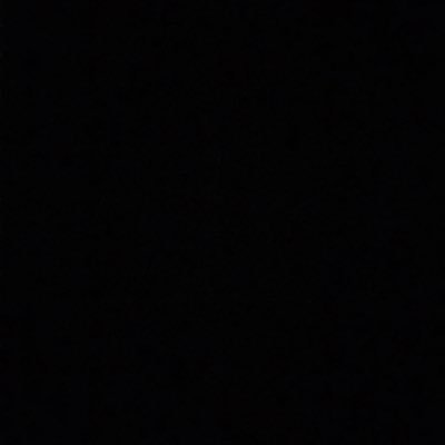 Profile Picture of Nick Provost (@freakyfast3) on Twitter