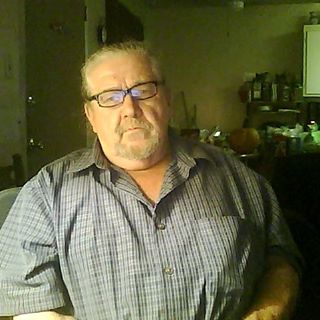 Profile Picture of Larry Heck (@Larry-Heck) on Facebook