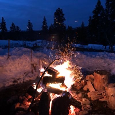 Profile Picture of Heath Wilson (@heathwilson7) on Twitter