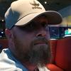 Profile Picture of user8882150175087 (@@jeremythrasher0) on Tiktok