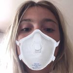 Profile Picture of Anne Charles-François (@ann_onima) on Instagram