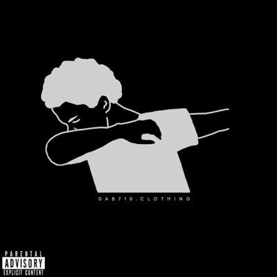 Profile Picture of Thomas MACCHI (@Macchi_Thomas03) on Twitter