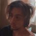 Profile Picture of Mark Gorecki (@mark.gorecki.71) on Facebook