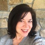 Profile Picture of Donna Swartz (@donnas.theorem) on Instagram