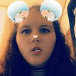 Profile Picture of Ocean Wave 🌊 (@michaelahsnedeker) on Instagram