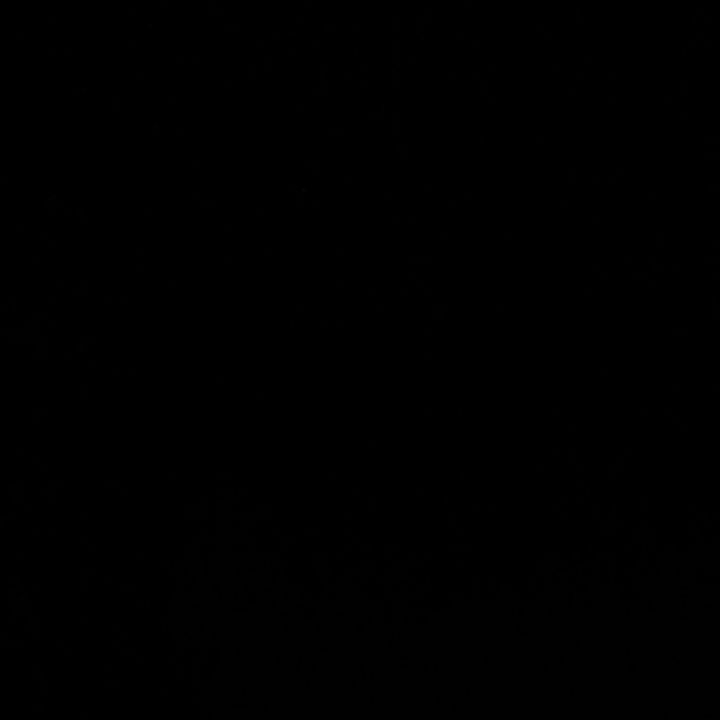 Profile Picture of Philipp Möcker (@philipp.mcker) on Tiktok