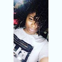 Profile Picture of Tania Lená Knight (@tania-lená-knight) on Quora