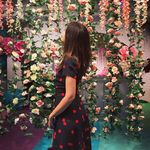 Profile Picture of Ariel Mortman (@arielmortman) on Instagram