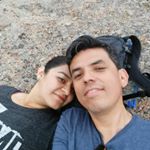 Profile Picture of Luis Cerna (@la.ley.507) on Instagram