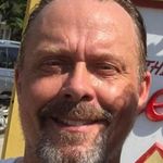 Ben Northgrave - Instagram Profile Picture of Ben Northgrave (@northgrave) on Instagram