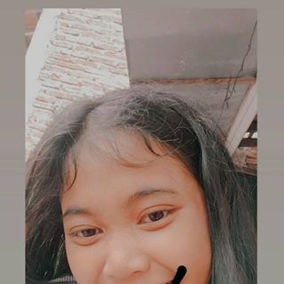 Profile Picture of Sansalleva (Dalemm) (@sansalleva.anindiyadiya.12) on Facebook