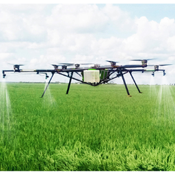 Profile Picture of Matthew Kealey (@CropAngelUAV) on Twitter