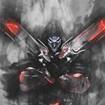 Profile Picture of BradleyHunter (@bradley_hunter_gaming) on Instagram