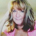 Profile Picture of Sabra Roberts (@sassysabra) on Instagram