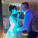 Profile Picture of Cathy John (@cathy__john) on Instagram