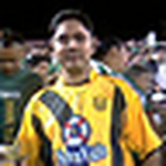 Profile Picture of Alex Erazo (@Alex Erazo 777) on Flickr