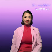 Profile Picture of Audrey Ruth Analiza De Paz (@AudreyRuthAnalizadePaz) on Youtube