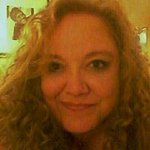 Profile Picture of Casandra Pearson (@casandrapearson) on Instagram