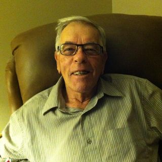 Profile Picture of Lambert Lauda (@Lambert-Lauda) on Facebook