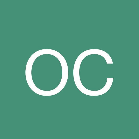 Profile Picture of Octavio Castillo (@octaviocasti357) on Poshmark