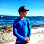 Profile Picture of Jeff Victor (@_jeffvictor_) on Instagram