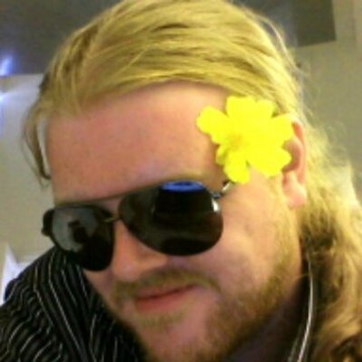 Profile Picture of CCP Goliath (@CCP_Goliath) on Twitter