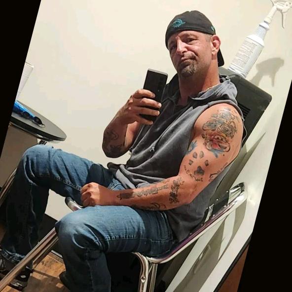 Profile Picture of Brian Weiler (@@brianweiler) on Tiktok