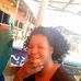 Profile Picture of Joyce Laurent (@joyce.laurent.739) on Facebook