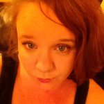 Profile Picture of Sarah-Marie Wilby (@sahwilb) on Instagram