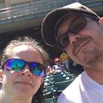 Profile Picture of John A McWilliams (@john.mcwilliams) on Instagram