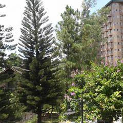 Profile Picture of Marc Cayabyab (@CAYABsimple02) on Twitter