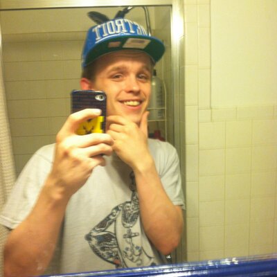 Profile Picture of Justin Willman (@jwillmanKBO) on Twitter