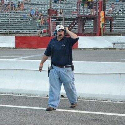 Profile Picture of ROBERT HAWKINS (@71SPOTTER) on Twitter