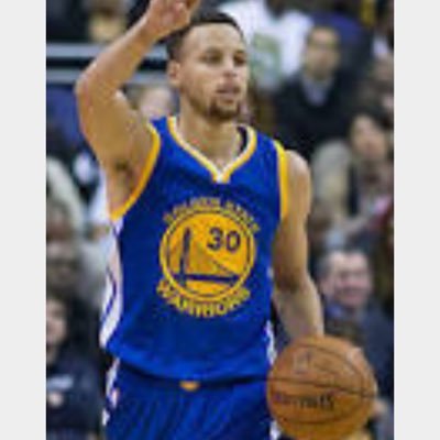 Profile Picture of Curry_30 (@dakota_hobbs23) on Twitter