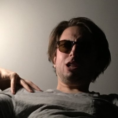 Profile Picture of Jared McGuire (@Jaybot5000) on Twitter