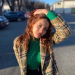 Profile Picture of Lena kunakey (@lena.kunakey) on Instagram