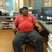 Profile Picture of Wayne Perdue (@Wayne-Perdue) on Facebook